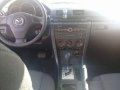 Mazda 3 2004 for sale-4