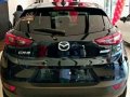 2019 Mazda Cx-3 sport Fwd skyactiv technology-8