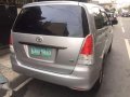 Toyota Innova 2010 J for sale -3