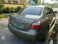 2013 Toyota Vios for sale -2