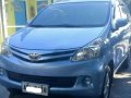 2015 Toyota Avanza For Sale-0