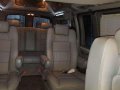 2011 GMC Savana Explorer Conversion Van-9