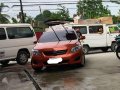 Toyota Corolla Altis for sale-1