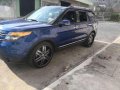 Ford Explorer Ecoboost 2014 for sale -2