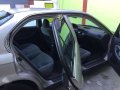 Honda Civic 2000 for sale -5