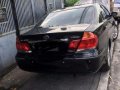 For sale : 2004 3.0v TOYOTA Camry-5