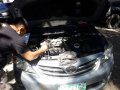 Toyota 2012 1.6 V Altis top of the line fresh-6
