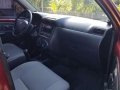 2008 Toyota Avanza FOR SALE-5