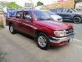 2002 Toyota Hilux sr5 manual local-4