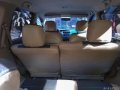 2009 Nissan Grand Livina FOR SALE-2