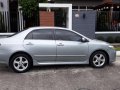 Toyota 2012 1.6 V Altis top of the line fresh-9