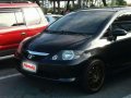 Honda City 2003 idsi AT for sale-1