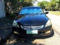 2007 Honda Accord for sale-1