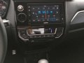 2017 Honda BRV S for sale -1