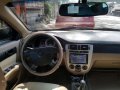 Chevrolet Optra 2005 for sale-8