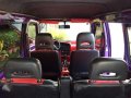 Suzuki Multicab Good running condition for sale-4