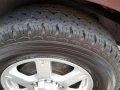 2010 Mitsubishi Adventure GLX 2 Diesel Manual-6