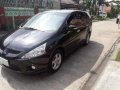 2010 Mitsubishi Grandis Automatic gas FOR SALE-0