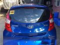 Hyundai Eon gls 2014model FOR SALE-5