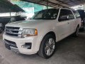 2016 Ford Expedition for sale-11