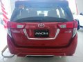 Toyota Innova 2018 FOR SALE-4
