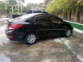 Hyundai Accent 2011 for sale-2