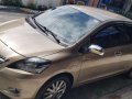 Toyota Vios 2013 J for sale-9