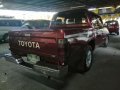 2002 Toyota Hilux sr5 manual local-5