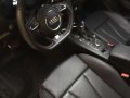 2015 Audi S3 cooper C63 gtr FOR SALE-8