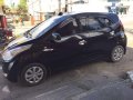 Hyundai Eon 2017 for sale-4