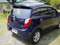 Toyota Wigo 2014 for sale -6