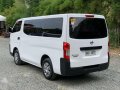 2017 Nissan NV350 Urvan for sale-5