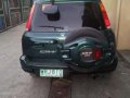 Honda CRV 1999 for sale-2