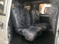 Brand New BAIC MZ40 7 Seater Luxury WeVan 2019-7