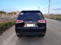 2012 Mitsubishi Montero Sport GLS V for sale-4