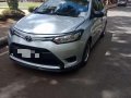 SELLING TOYOTA Vios j 2015-5