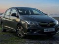 Honda City 2019 best deal FOR SALE-3