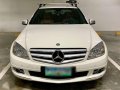 2011 Mercedes Benz C200 FOR SALE-4