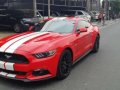 2016 Ford Mustang 5.0 GT for sale-7