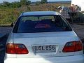 Honda Civic LXI 1997 for sale -4