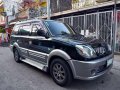 2004 Mitsubishi Adventure for sale-9