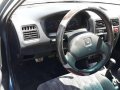 Honda City Car 2000 foe sale-1