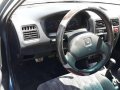 Honda City Car 2000 foe sale-10