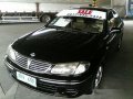 Nissan Exalta 2003 AT for sale-1