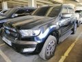 Ford Ranger 2017 for sale-0