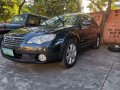 2009 Subaru Outback for sale-8