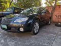 2009 Subaru Outback for sale-2