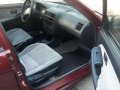 Honda City Lxi matic 1998 for sale -3