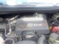 2014 Toyota Innova E Diesel Manual Transmission Low Mileage-3