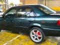 Toyota Corolla 2001 baby Altis MT for sale-1